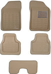 3a AUTOCARE Car Mat Hyundai Xcent
