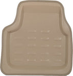 3a Autocare Verna Car Mat Hyundai Verna