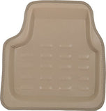 3a Autocare Polo Car Mat Volkswagen Polo