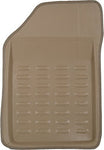 3a AUTOCARE Car Mat Hyundai Grand i10
