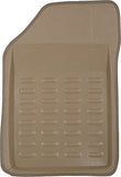 3a Autocare Polo Car Mat Volkswagen Polo