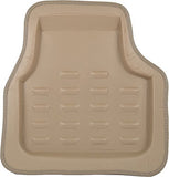3a Autocare Santro Car Mat Hyundai Santro