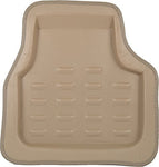 3a Autocare Beat Car Mat Chevrolet Beat
