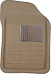 3a AUTOCARE Car Mat Hyundai Xcent