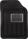 3a AUTOCARE Car Mat Hyundai Santro