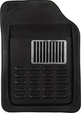 3a AUTOCARE Car Mat Hyundai Santro