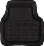 3a AUTOCARE Car Mat Hyundai Santro