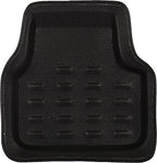3a AUTOCARE Car Mat Hyundai Xcent