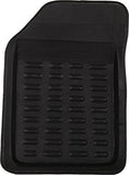 3a AUTOCARE Car Mat Hyundai Xcent