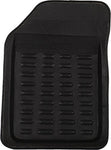 3a AUTOCARE Car Mat Maruti Swift Dzire