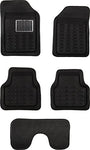 3a AUTOCARE Car Mat Hyundai Xcent