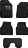 3a AUTOCARE Car Mat Hyundai Xcent