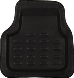 3a AUTOCARE Car Mat Hyundai Xcent