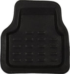 3a AUTOCARE Car Mat Hyundai Santro
