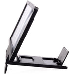Allora 3D Screen Expander With Speaker for Micromax Bolt A089 Screen Expander Phone