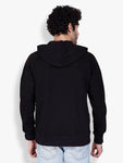 3 Degre Full Sleeve Solid Men's Jacket