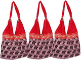 Fashion Bizz Shoulder Bag