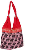 Fashion Bizz Shoulder Bag