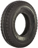 CEAT 4.00-8 Buland Tube Tyre