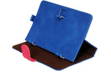 Kanu Flip Cover for Huawei MediaPad X2