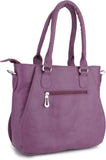 Murcia Hand-held Bag