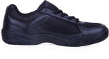 Nivia School Lace Up Shoes