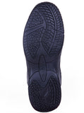 Nivia School Lace Up Shoes