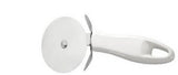 Tescoma Presto Wheel Pizza Cutter