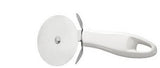Tescoma Presto Wheel Pizza Cutter