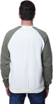 Yepme Full Sleeve Graphic Print Men's Sweatshirt