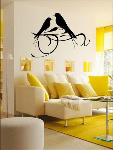 Wall1ders Small PVC Vinyl Sticker