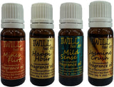 iwill Home Liquid Air Freshener