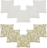 Homec Geometric Cushions Cover
