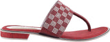 Metro Women Flats
