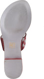 Metro Women Flats