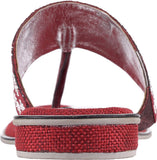 Metro Women Flats