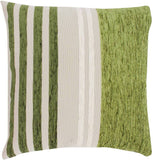 Homec Geometric Cushions Cover
