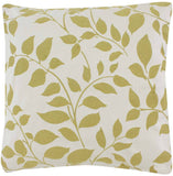 Homec Geometric Cushions Cover