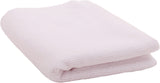 Softspun Microfiber Multi-purpose Towel