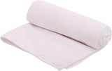 Softspun Microfiber Multi-purpose Towel