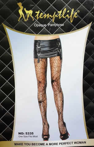 AirFlow Women's, Girl's Regular Stockings