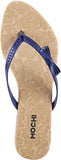 Mochi Women Flats
