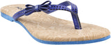 Mochi Women Flats