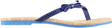 Mochi Women Flats