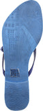 Mochi Women Flats