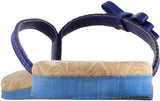 Mochi Women Flats