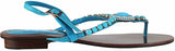 Metro Women Flats