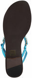 Metro Women Flats