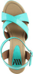 Walkway Women Wedges