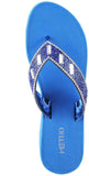 Metro Women Wedges